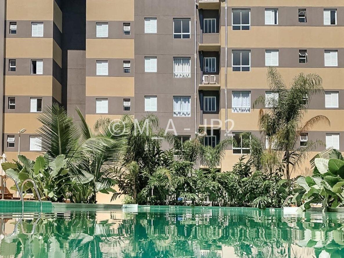 Apto Lindo Resort Com Lazer Completo Ubatuba Ngoại thất bức ảnh