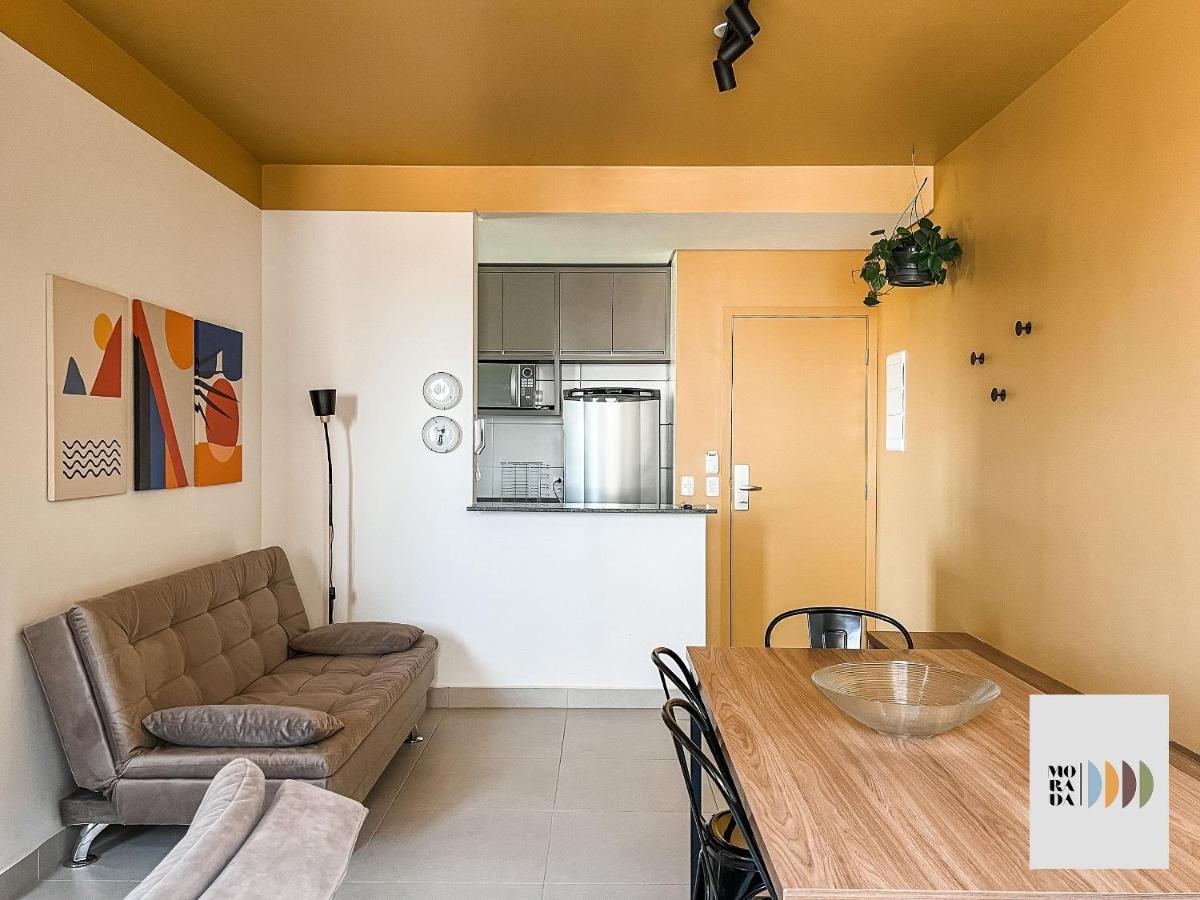Apto Lindo Resort Com Lazer Completo Ubatuba Ngoại thất bức ảnh